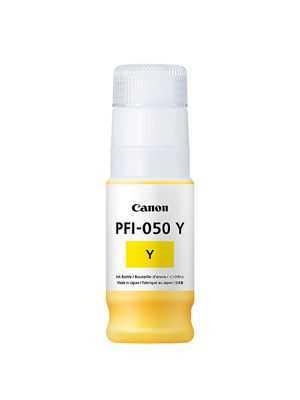 Canon Pfi-050 e Tinteiro 1 Unidade(S) Original Am.