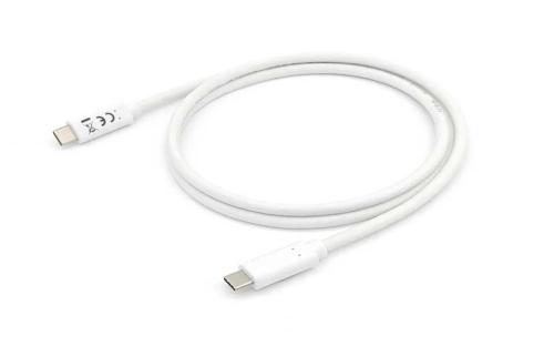 EQUIP 128361 CABO USB 1 M USB 3.2 GEN 1 (3.1 GEN .