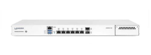 Lancom R&S Unified Firewall Uf-360