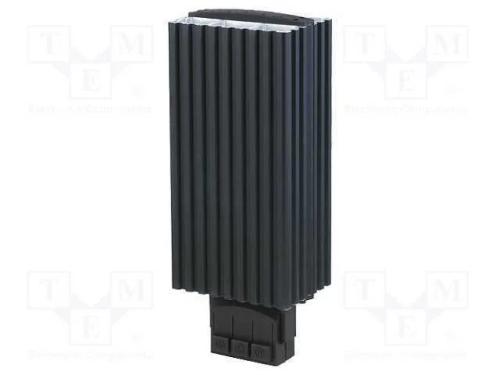 Aquecedor, Semicondutor, Hg 140, 60w, 120÷240v, Ip20