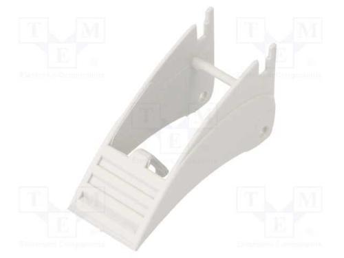 Clip retrator, GZM80,GZM92,GZT80,GZT92, OEM: 8527.