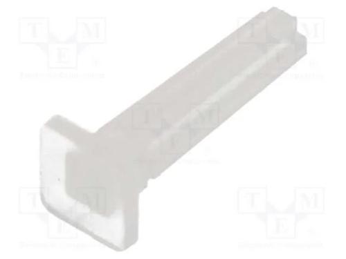 Chave polarizante, KK, 2560-1