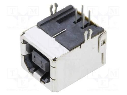 61729-1011blf