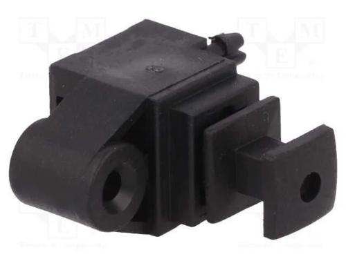 Conector: Ópticos (Toslink), Tomada,Emissor Fibra-Óptico, Tht