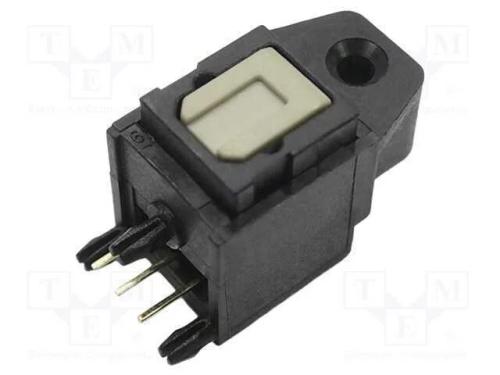 Conector: Ópticos (Toslink), Tomada,Emissor Fibra-Óptico, Tht