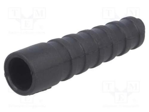 Anel protetor, RG59,RG62, Aplicação: pinos BNC