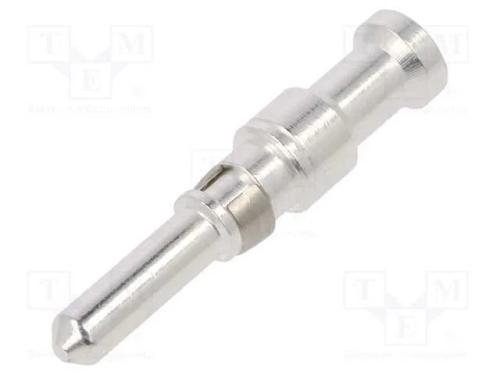 MC SCEM AG 6.0 D=3.6 MALE CONTACT