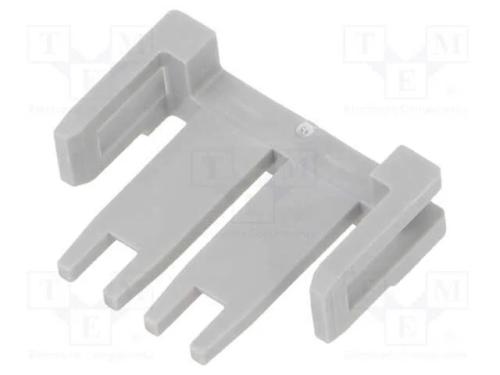 Pressão do Cabo, Cp-4.5, Conectores 2pin