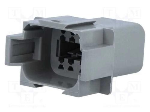 Conector: Fio-Fio, At, Macho, Ficha, com Cabo, Pi.