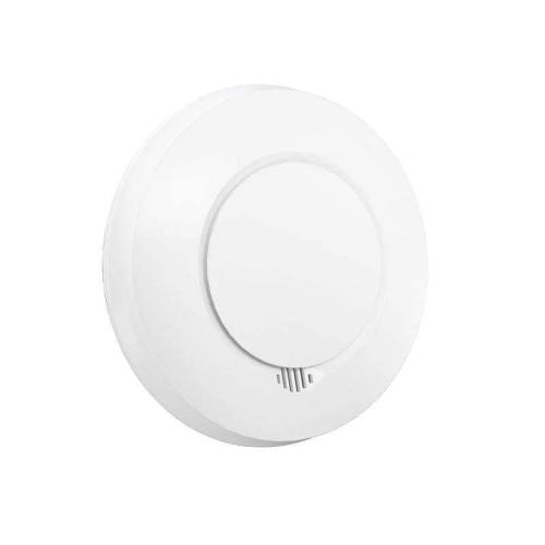 Chytrý Detektor Koure Meross Gs559a (Homekit)