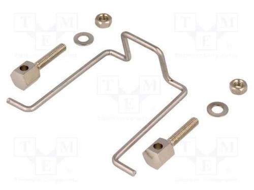 Arco, IEC 60320, PX0580,PX0587,PX0675,PX0686