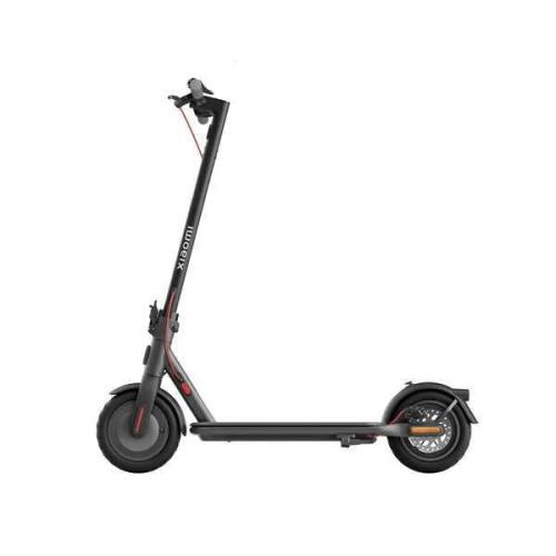 Xiaomi Electric Scooter 4 H-Vdfcons