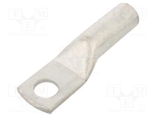 Terminal: anel tubular, M16, 150mm2, cerrar, com .