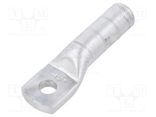 Terminal: anel tubular, M12, 95mm2, cerrar, com c.