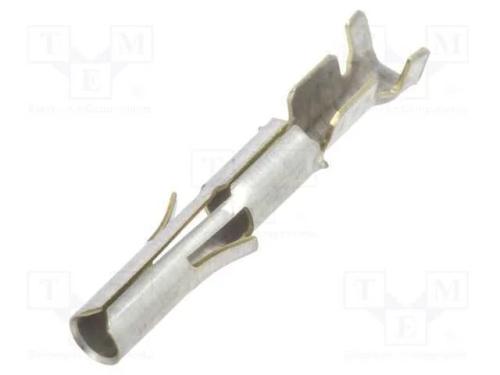 UMNL SOK 24-18 PTPBR