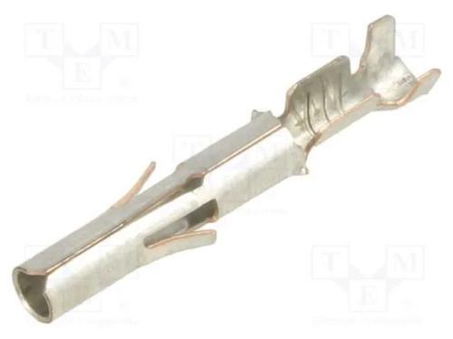 UMNL SOK 24-18 PTPPHBZ L/P