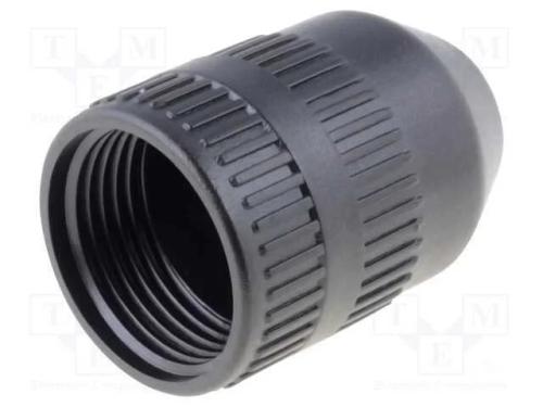 Acessórios: Porca, Hd10, M902-2192, 7,62÷11mm