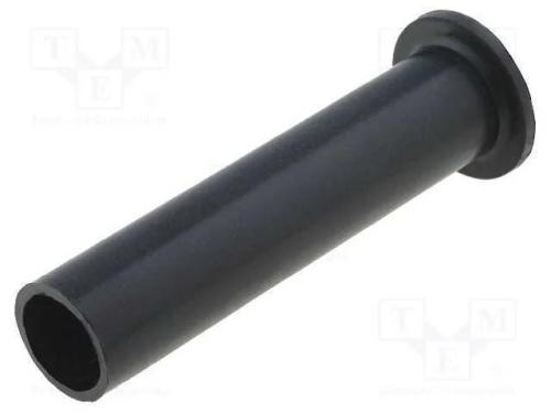 Anel protetor, tamanho 16,tamanho 16S, 97,MS/DS, .