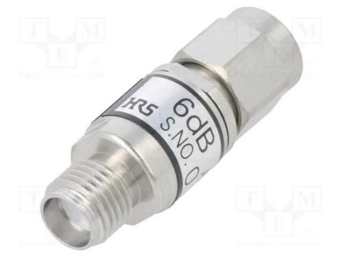 Silenciador, Macho Sma,Fêmea Sma, Simples, 50o, c.