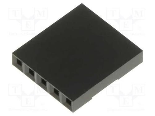 Conector: pinos, ficha, macho/fêmea, Mini-PV, PIN.