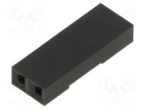 Conector: pinos, ficha, macho/fêmea, Mini-PV, PIN.