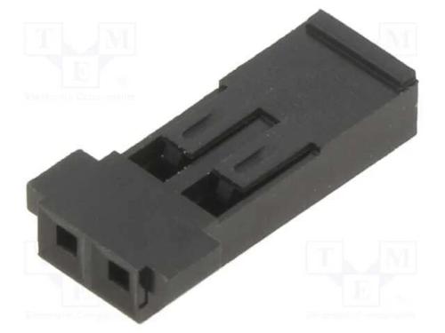 Conector: pinos, ficha, macho/fêmea, Mini-PV, PIN.