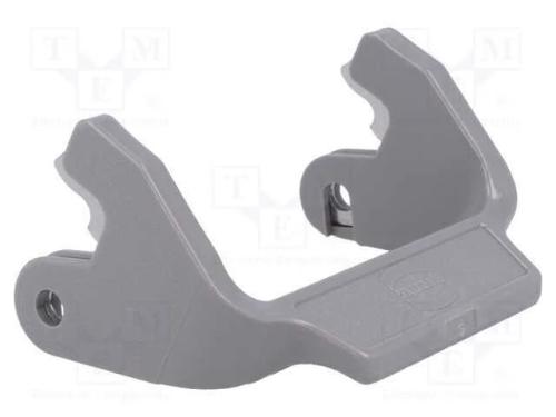 Tronco bloqueador, tamanho 6B, Han-Easy Lock 6B,.