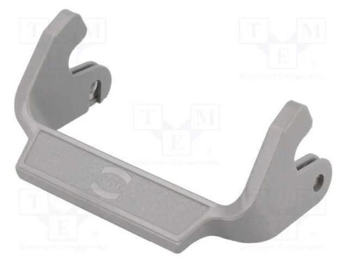 Tronco bloqueador, tamanho 10B, Han-Easy Lock 10.