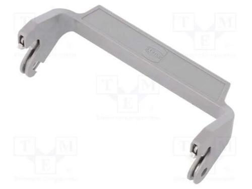 Tronco bloqueador, tamanho 16B, Han-Easy Lock 16.