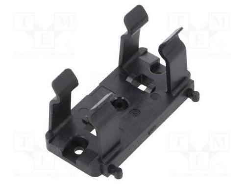 Elemento fortificador, Han 1A, para conectores Ha.