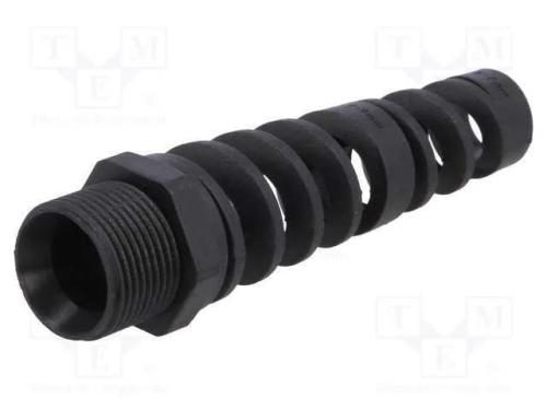 Anel protetor, Buccaneer Standard, IP68, 5÷7mm