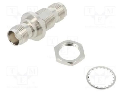Simples, 50o, Pom, Dourado, Passo: Conector