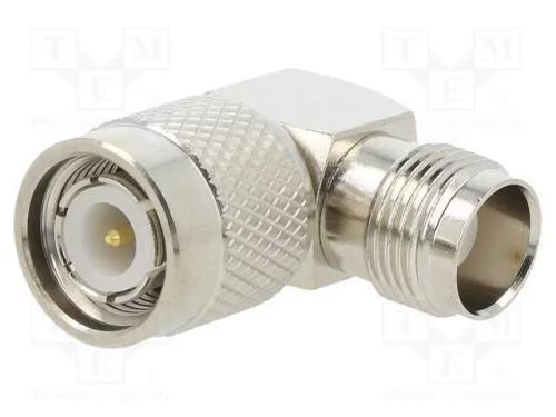 Angulares 90, 50o, Pom, Dourado, Passo: Conector