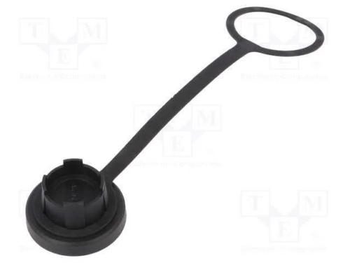 Tapa protetora, USB Buccaneer