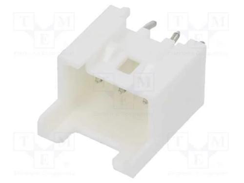 25 WtB Wafer Assy WKink 3Ckt