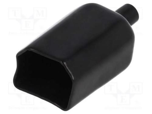 Protetor de isolamento, IEC 60320