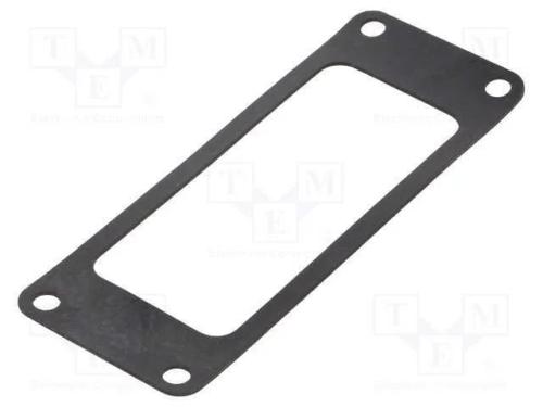 Han B 16 Gasket