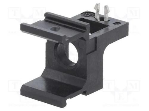 Conector: Placa-Placa, Macho, Har-Modular, Tht, Angulares