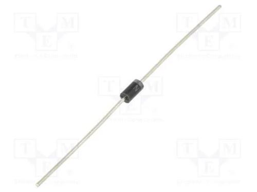 Conector: Placa-Placa, Fêmea, Pin: 20(4+16), Har-Flex Hybrid