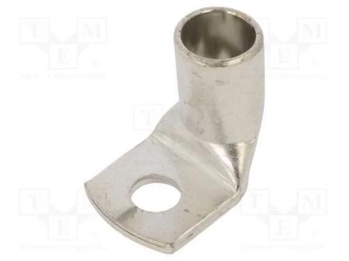 Terminal: anel tubular, M12, 150mm2, cerrar, com .