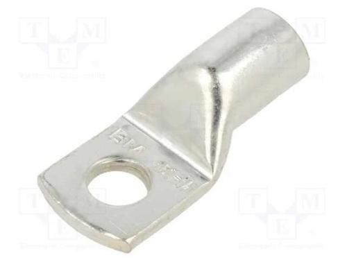 Terminal: anel tubular, M14, 150mm2, cerrar, com .