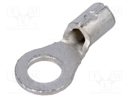 Terminal: de olhal, M3,5, 0,25÷1,65mm2, cerrar, c.