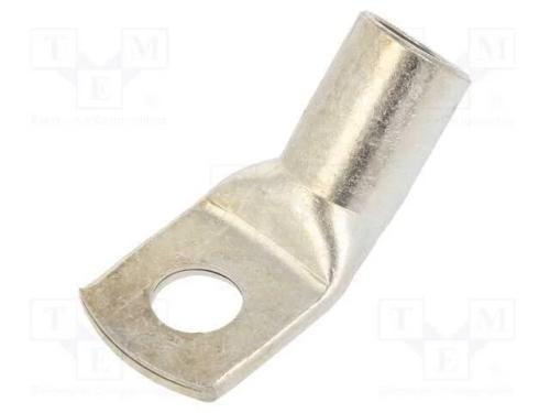 Terminal: anel tubular, M14, 150mm2, cerrar, com .