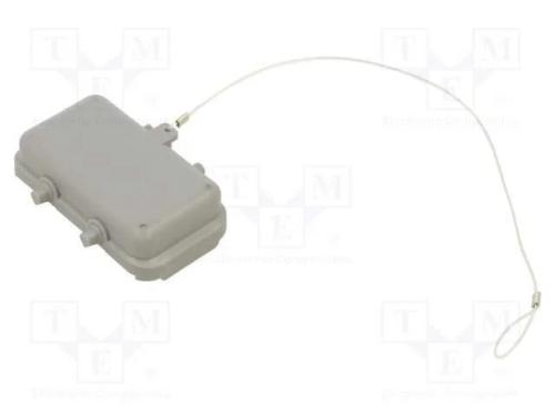 Tapa protetora, EPIC H-B, tamanho H-B 10