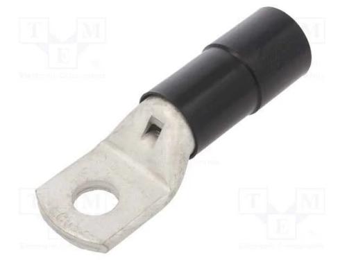 Terminal: anel tubular, M14, : 14,5mm, 150mm2, ce.