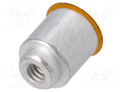 Elemento Fortificador, 119a-70a00-R02, Pci Express Mini