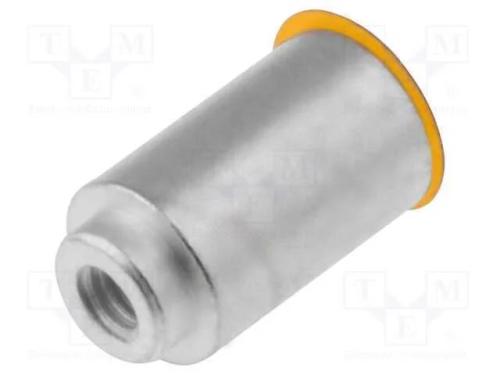 Elemento Fortificador, 119a-92a00-R02, Pci Express Mini