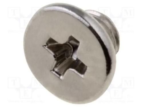 Perno de Fixação, 123a-32,123a-40, M.2 (Ngff)