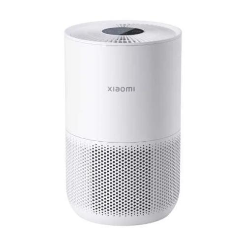Smart Air Purifier 4 Compact 27w Air Purifier (White) - Xiaomi