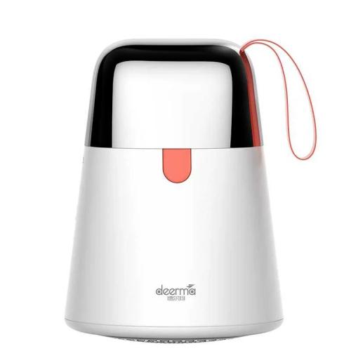 Removedor de Fiapos Deerma Mq600